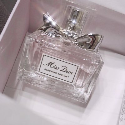 ykslv18's profile picture. 成人済み20↑ 夢閲覧用 twst⚔️