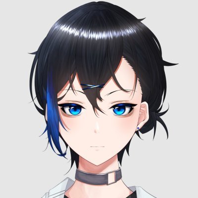 砂糖影玄さんのプロフィール画像