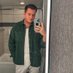Nicky Flynn (He/Him) (@nickyflynn) Twitter profile photo Nicky Flynn (He/Him) (@nickyflynn) Twitter profile photo