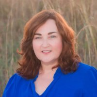 Christine Hunschofsky (@chunschofsky) 's Twitter Profile