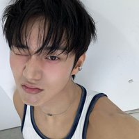 mah (au's 📌) (@i2minjoong) 's Twitter Profile Photo