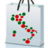 MadeinItalyP's profile image