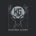 Kuntree Glory (@kuntreeglory) Twitter profile photo Kuntree Glory (@kuntreeglory) Twitter profile photo
