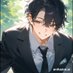 TAKA@AIマンガ AIサウンド (@takayutohono) Twitter profile photo TAKA@AIマンガ AIサウンド (@takayutohono) Twitter profile photo