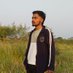 PARTHchaukhunde@ (@parthchaukhunde) Twitter profile photo PARTHchaukhunde@ (@parthchaukhunde) Twitter profile photo