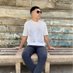 ᎯᏰᎠ ᎬᏞᎷᎯᏚᎥᎻ (@abdelmasihmagey) Twitter profile photo ᎯᏰᎠ ᎬᏞᎷᎯᏚᎥᎻ (@abdelmasihmagey) Twitter profile photo