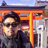 高田将司 (@zdikh41pezwth1m) 's Twitter Profile Photo 高田将司 (@zdikh41pezwth1m) 's Twitter Profile Photo
