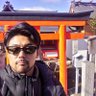 zdiKH41PeZWTH1m's profile picture. JAE高田将司(たかだまさし)です。
ソフトバンクホークスと恵比寿マスカッツとプロレスとK-POPと宝塚とポムプリが大好きです。事務所公認お笑いユニット、シン高田JAPANの監督。#お願いジャパン でお客様の声を受けとめます。