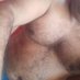 Wilbert Sanchez Perez (@wilbertsan28781) Twitter profile photo Wilbert Sanchez Perez (@wilbertsan28781) Twitter profile photo