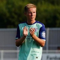 Joe Tyrie (@joetyrie03) 's Twitter Profile