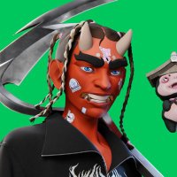 PSQHE 👹 (@psqhe_) 's Twitter Profile Photo PSQHE 👹 (@psqhe_) 's Twitter Profile Photo