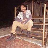 Trini Cocoa-Panyol (@carlosagarcia0) 's Twitter Profile