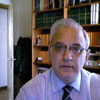 Baltasar Corrons (@bcorrons) 's Twitter Profile