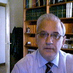 Baltasar Corrons (@bcorrons) Twitter profile photo