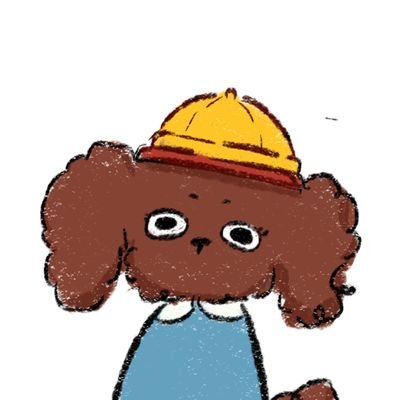 уση愛さんのプロフィール画像