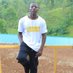HARINDINTWALI Emilien (@emilien1234567) Twitter profile photo HARINDINTWALI Emilien (@emilien1234567) Twitter profile photo