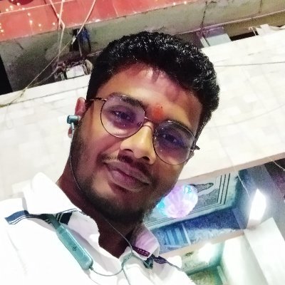 BPSC TRE Inspired, https://t.co/kBCk31kKGS PGT Stet Paper2 Qualified 2022.
Honesty Is The Best Policy.