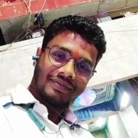 SCYaksh (@divyamsusheel) 's Twitter Profile