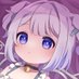 猫羽ころん🐱🤍Nekohakoron/個人Vtuber (@nekohakoronvt) Twitter profile photo 猫羽ころん🐱🤍Nekohakoron/個人Vtuber (@nekohakoronvt) Twitter profile photo