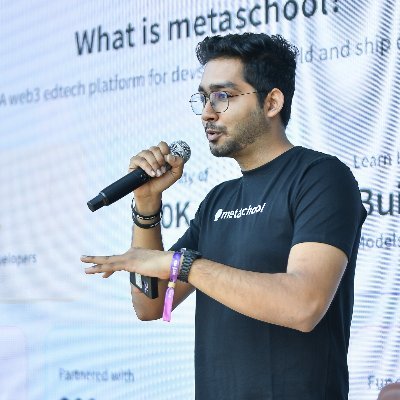 Rajat Dangi