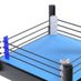 WrestlingStyleX (@wrestlingstylex) Twitter profile photo WrestlingStyleX (@wrestlingstylex) Twitter profile photo