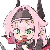 すのちゃん🎤5/4東7F05b (@sunohala00) 's Twitter Profile