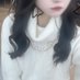ゆる (@mixollx) Twitter profile photo ゆる (@mixollx) Twitter profile photo