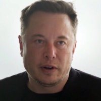 Rocket Man🚀 (@elon_musk20390) 's Twitter Profile