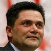 Ionel N. Sava (@savanionel) 's Twitter Profile Photo Ionel N. Sava (@savanionel) 's Twitter Profile Photo
