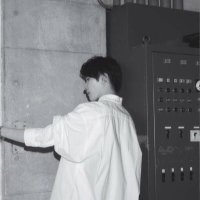 sᴀᴋɪ 🌱 (@_s_0817) 's Twitter Profile