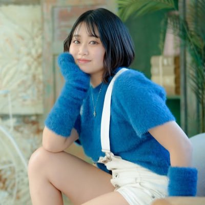 2023▷2025富士スピードウェイサーキットナビゲータークレインズ/群馬県出身 (沖縄)、女優、タレント、モデルとして活動中/釣りが好き/海が好き/調理師免許 / お仕事依頼、プレゼント、お手紙はボンボンファミンプロダクションまで ☀️ファンミ名▷ひなんちゅ☀️