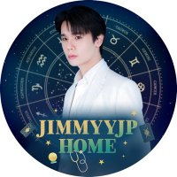 Jimmy Official Fanclub 🥑 (@jimmyyjphome) 's Twitter Profile Photo Jimmy Official Fanclub 🥑 (@jimmyyjphome) 's Twitter Profile Photo
