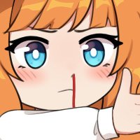IamNotsoChing (@iamnotsoching) 's Twitter Profile
