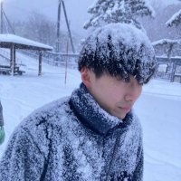 ゆった🏔️ (@yutta_fit) 's Twitter Profile Photo ゆった🏔️ (@yutta_fit) 's Twitter Profile Photo