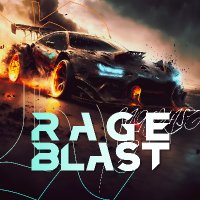 RAGEBLAST_OFFCIAL (@rageblast_event) 's Twitter Profile