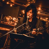 川村シェリー 弾き語り 出演オファーはDMまで (@nori_chika69) 's Twitter Profile