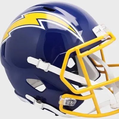 Los Angeles Chargers, Iowa Hawkeyes, Houston Astros, Golf.