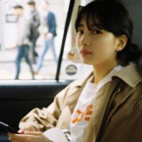 연조 (@zzyeonz) 's Twitter Profile Photo 연조 (@zzyeonz) 's Twitter Profile Photo