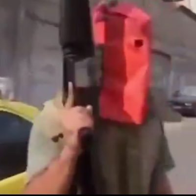 efevr1l's profile picture. ultrAslan