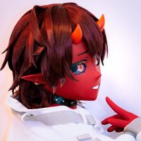 YA屎香柠檬茶 (@yakiiiwww) 's Twitter Profile Photo YA屎香柠檬茶 (@yakiiiwww) 's Twitter Profile Photo