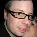 Daniel Grimshaw - @DanGrimshaw02 - Twitter