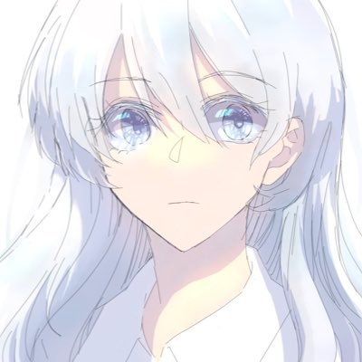 水中花さんのプロフィール画像