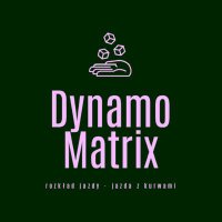 Dynamo Matrix - Official (@dynamoautyzm) 's Twitter Profile