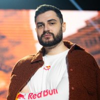 OTK m1xwell (@mixwell) 's Twitter Profile Photo OTK m1xwell (@mixwell) 's Twitter Profile Photo