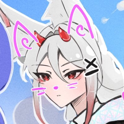 shikiさんのプロフィール画像