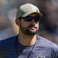 Austin Karr (@at_karr) 's Twitter Profile