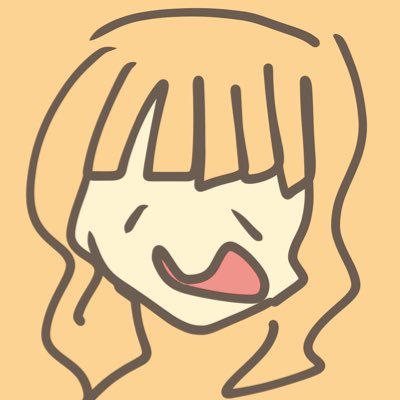 Ysdesign8989's profile picture. ぱっと開いて、わっとなるサイト作りを💐モットーに。デジLIG10月生/川崎所属👩🏽‍💻在宅勤務を目指して…！✊web制作学習の中で感じたことをストレートにぽつり。