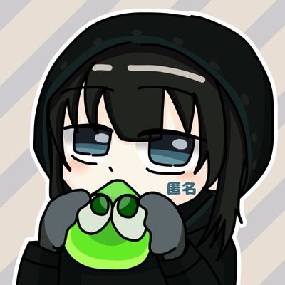 tokumei9973's profile picture. 音ゲーマー
テトリスはいんたいしました
40LINE30.43