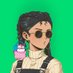 Marianne (@mariannenfts) Twitter profile photo Marianne (@mariannenfts) Twitter profile photo