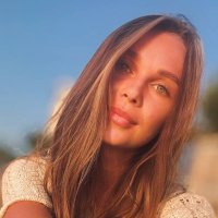 Valeriya (@velariyaapex) 's Twitter Profile